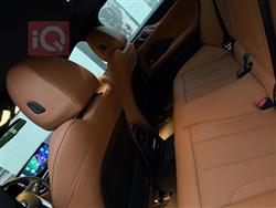 بي ام دبليو i4